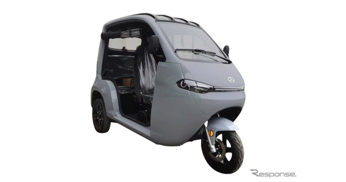 クゥクゥクゥ◆愛知県限定：XOブランデー 5本セット/電動自転車 20250424174011_227_.jpg