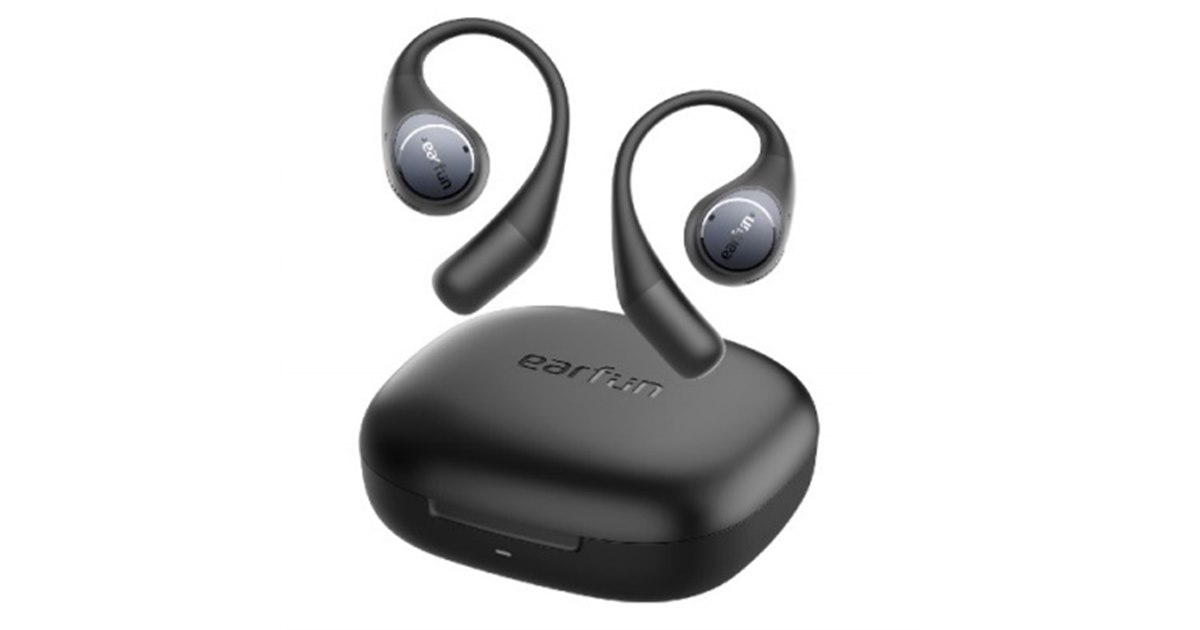 EarFun OpenJump ワイヤレスイヤホン 20250428170334_960_.jpg