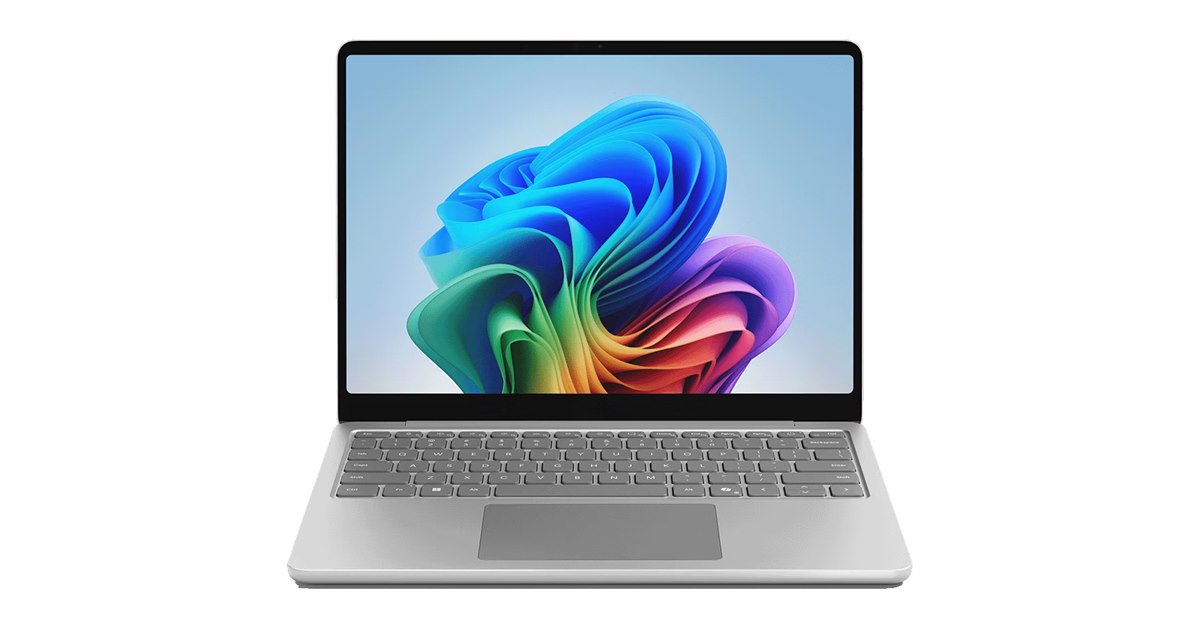 Microsoft - 価格はコメントしてください。surface laptop13 Microsoft 13.8