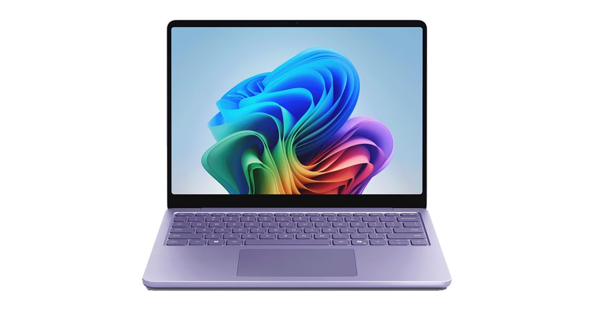 Surface LapTop ノートPC 13inch 顔認証 薄型軽量パソコン Amazon.com: Microsoft Surface Laptop (2024), Windows 11