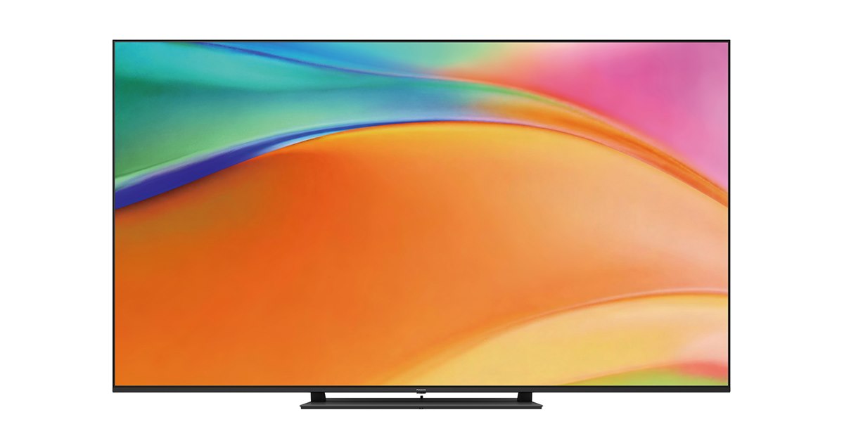 Panasonic 液晶テレビ 55インチ ミニLEDバックライト Amazon | パナソニック 55V型 4Kダブルチューナー内蔵 液晶 テレビ TH