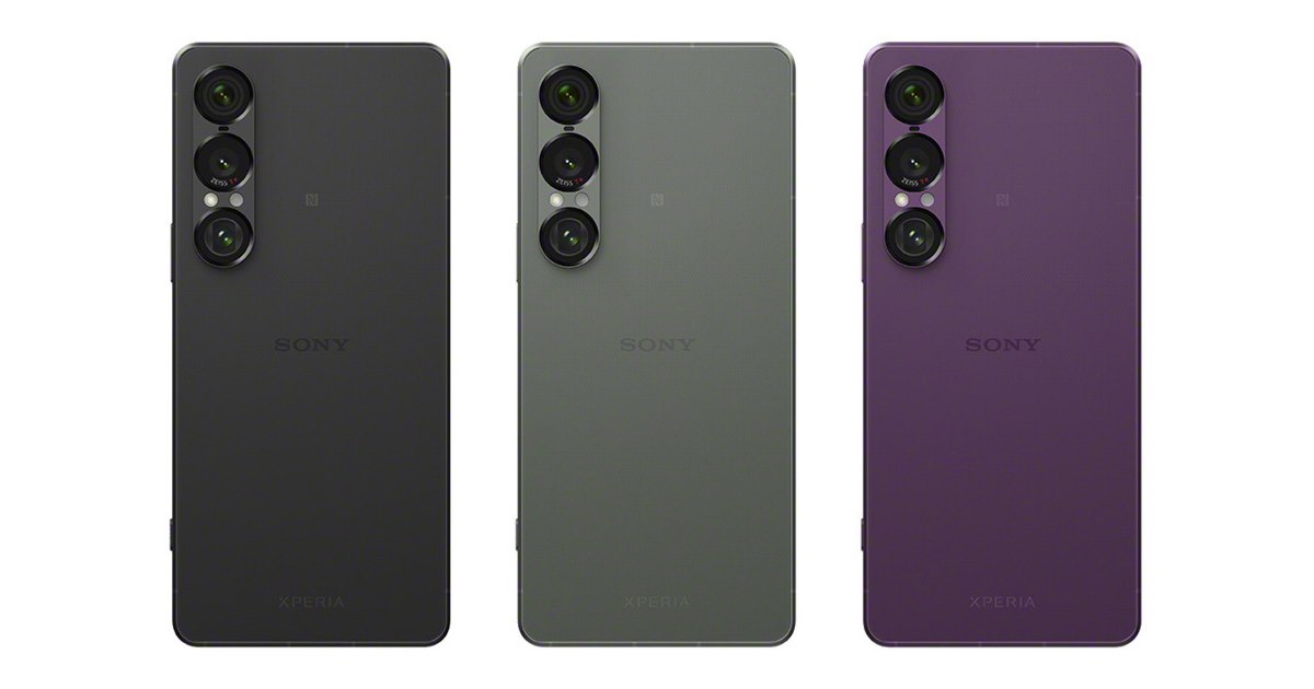Xperia1 au版限定品 Amazon | Xperia 1 SOV40 [パープル] au | Sony