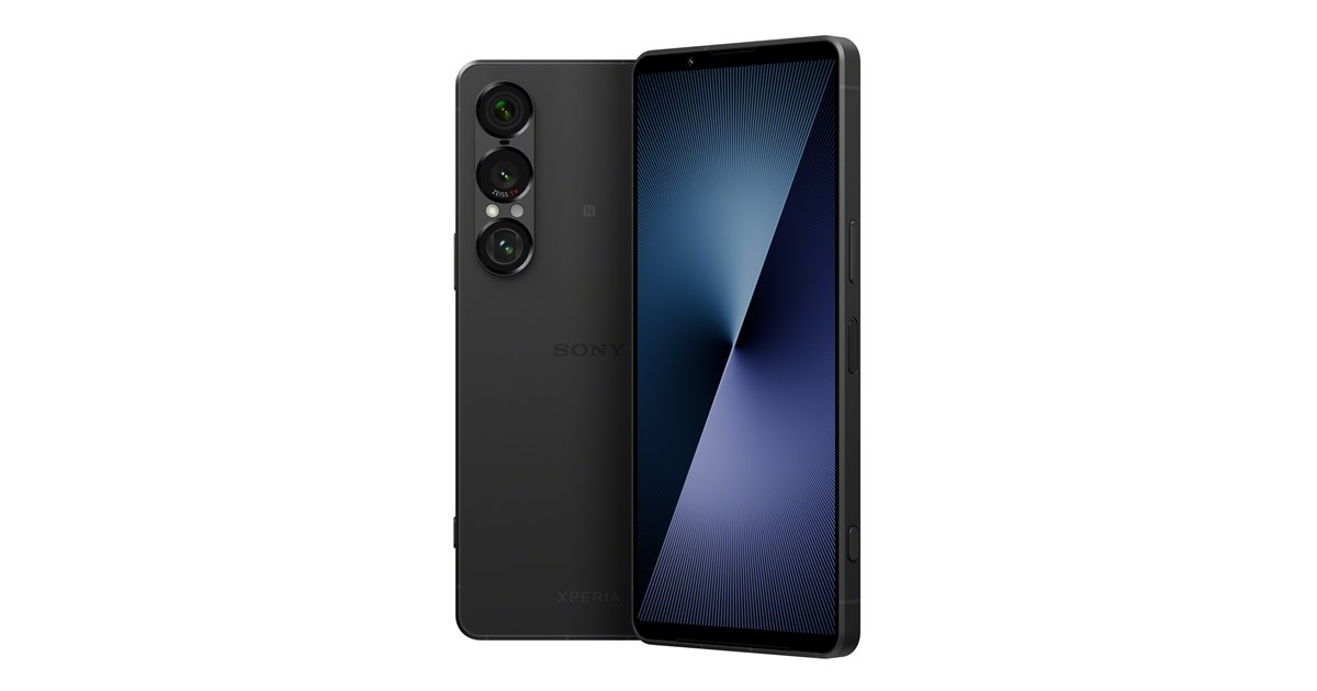 X609 docomo SIMフリー　Xperia 1 IV SO-51C Xperia1 IV SO-51C ブラック【docomo版SIMフリー】|中古スマートフォン