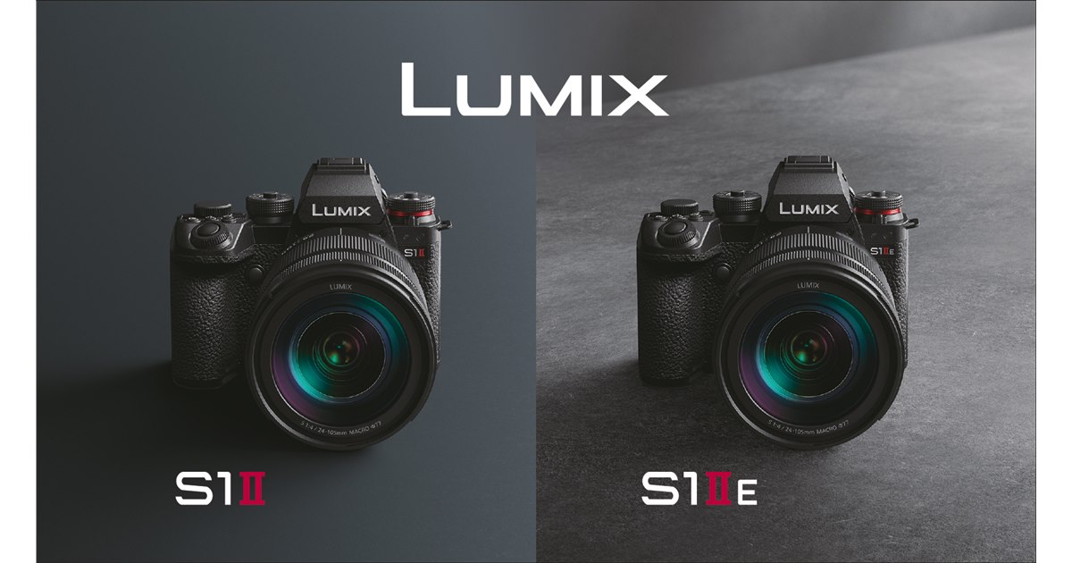 LUMIX G2 ミラーレス　作例あり パナソニック DMC-G2 作例 - PhotoXP