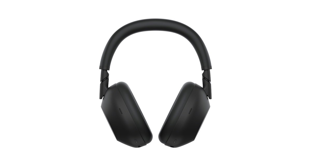 SONY WH-1000XM6 ワイヤレスヘッドホン ブラック ソニー Amazon.co.jp: ソニー(SONY)WH-1000XM6 ブラック:ワイヤレス