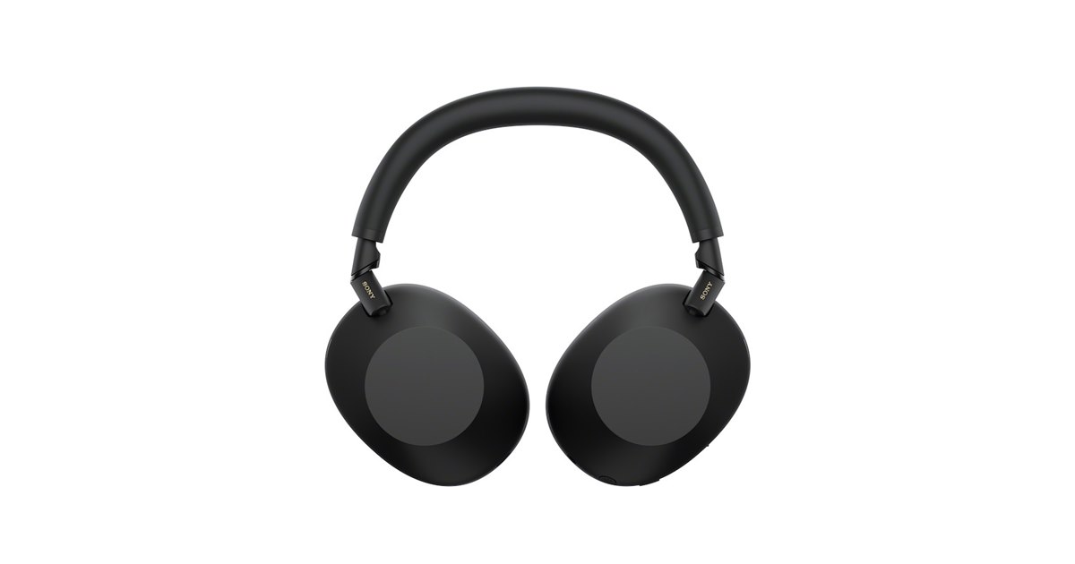 SONY WH-1000XM6 ワイヤレスノイズキャンセリングヘッドホン WH-1000XM6 購入 | ヘッドホン | ソニー