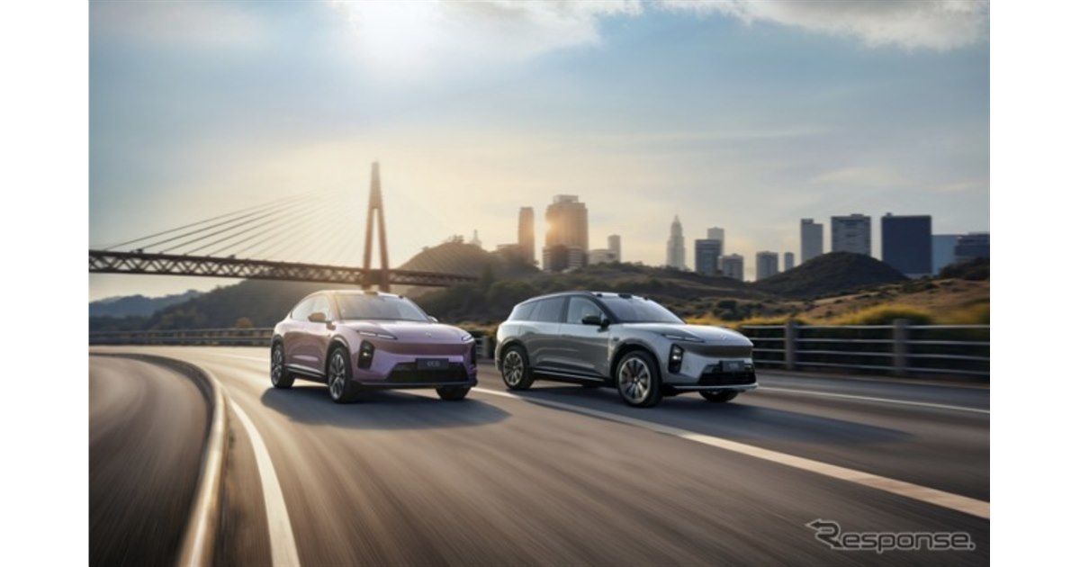 UNIQ EOEO 中国版 UNIQ EOEO 中国版 EOEO - Chinese Version - song