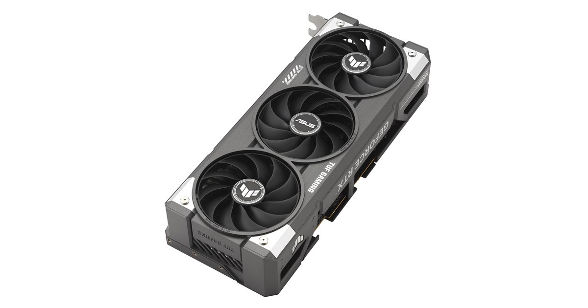【美品】玄人志向 GeForce RTX 5060 8GB 美品】玄人志向 GeForce RTX 5060 8GB Amazon.com: MSI Gaming
