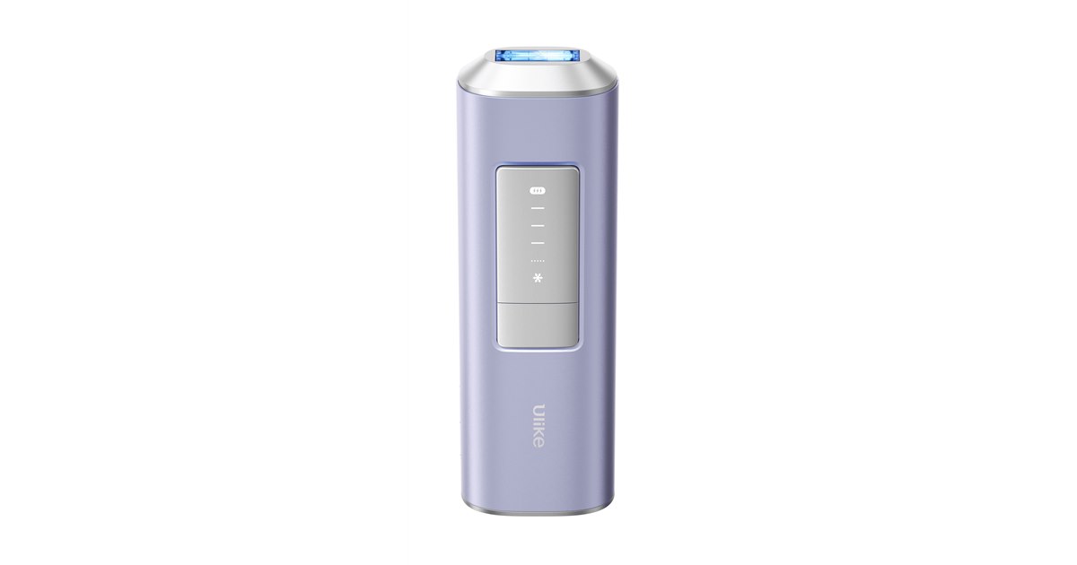 Air Pro IPL光美容器 楽天市場】＜新発売＞Ulike 公式 IPL 光美容器 AirPro S 2025年