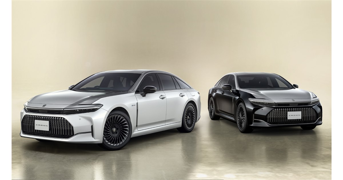 サ*ラ様 最終値下げ！超レア　　クラウン 20250522160014_542_.jpg