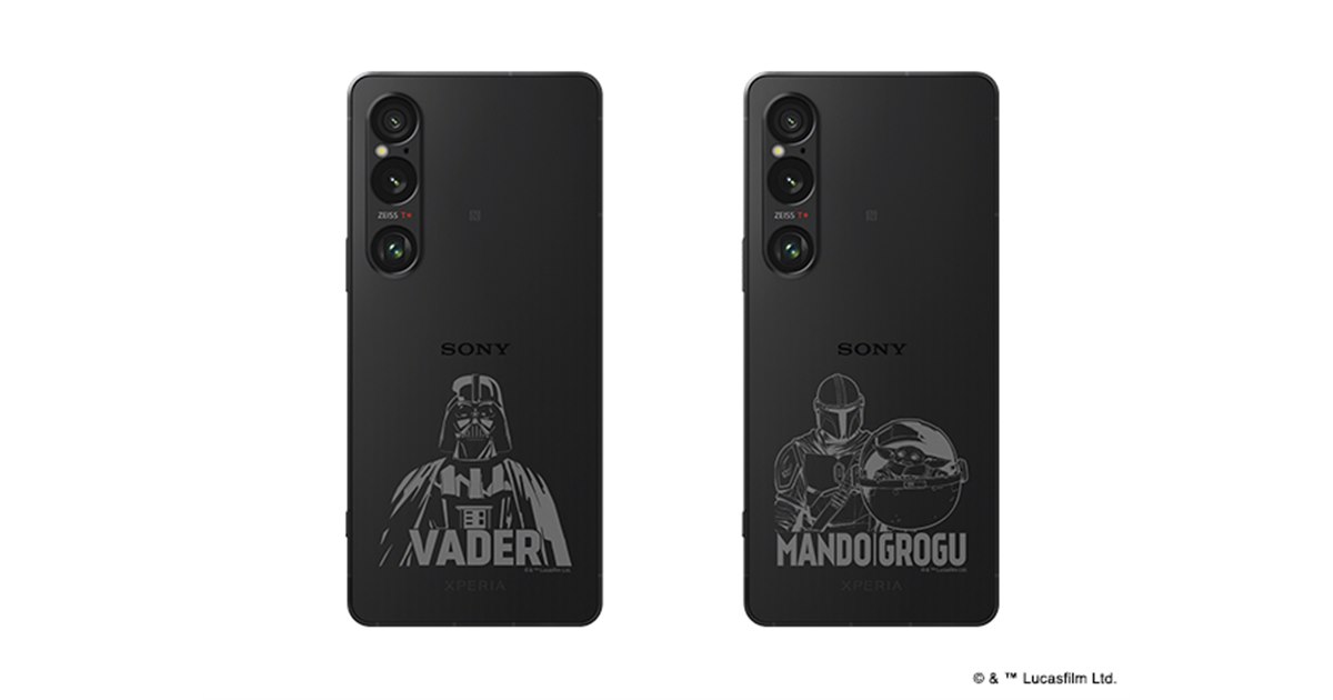 Phobia（フォービア） reverse side story 新品未開封 Phobia（フォービア） reverse side story 新品未開封