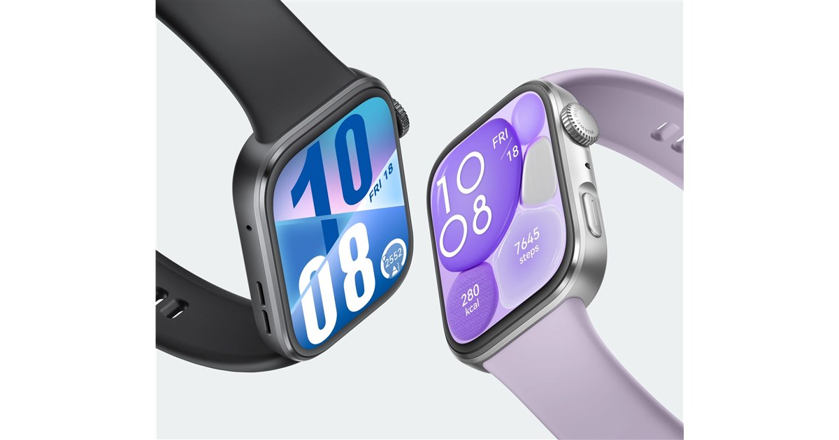 値下げ！最新ウェアラブルウォッチ&未来型体組成計　新品未開封！ Amazon | スマートウォッチ【2025最新型 懐中電灯】軍用規格 2種バンド