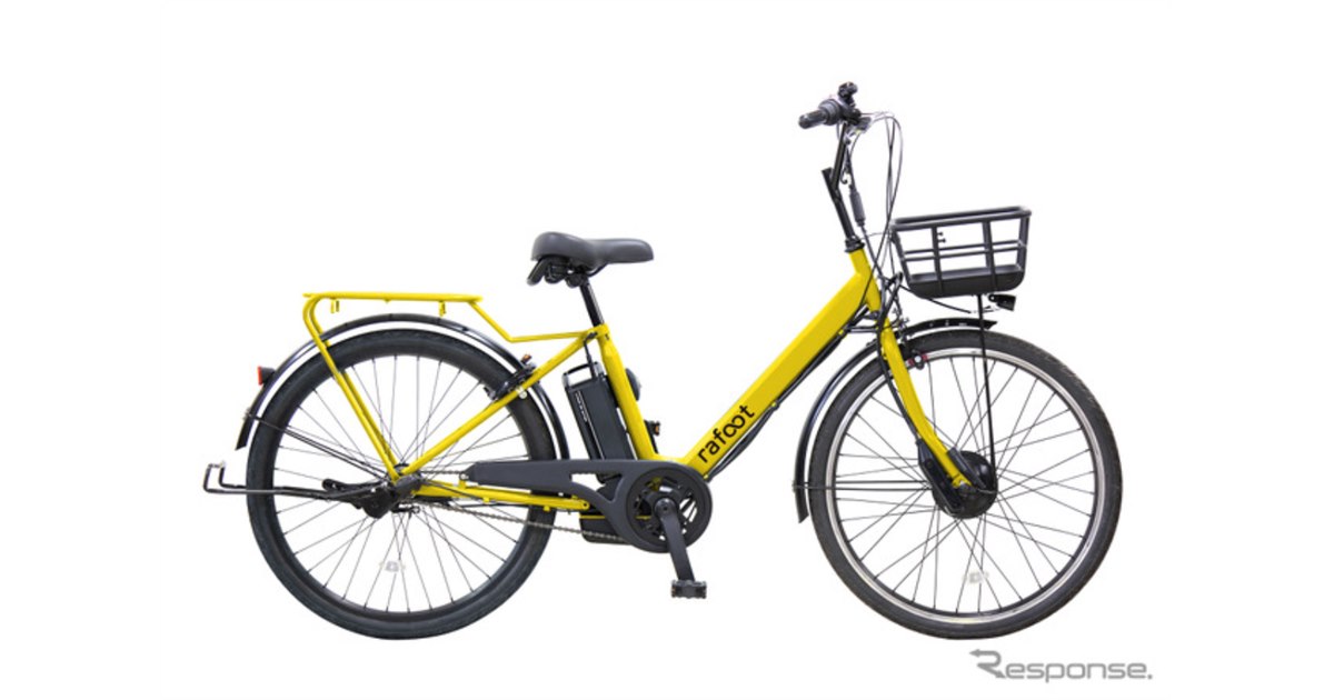 ATH-F5CX BL(限定モデル) 20250528122846_789_.jpg