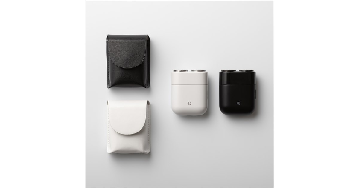 【ラッピング無料】 20250529095153_669_.jpg テント・タープ