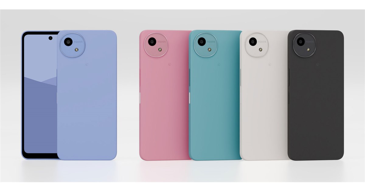 シャープ　AQUOS SOFTBANK SHARP AQUOS CRYSTAL 305SH ANDROID UNLOCKED