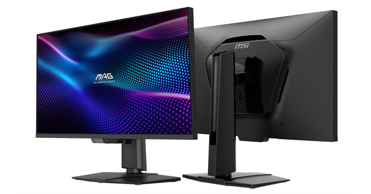 MSI MAG E16M 27インチ 4K MiniLED モニター 20250530161243_867_.jpg