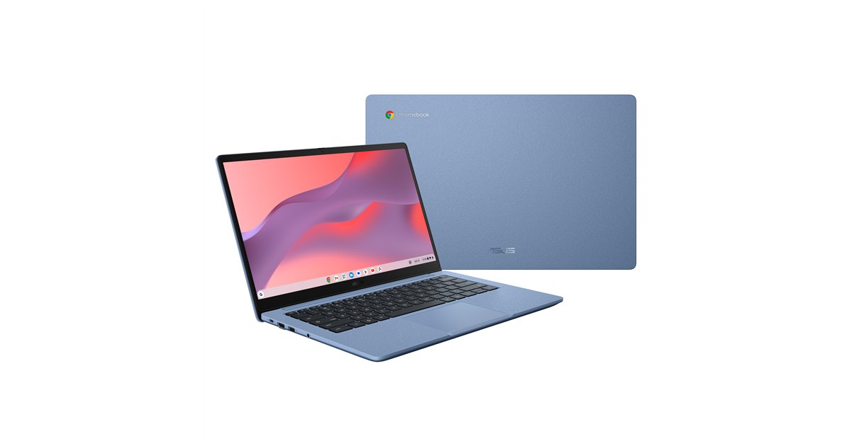 ASUS - ASUS エイスース ノートパソコン Chromebook ASUS エイスース ノートパソコン Chromebook CM30 Detachable