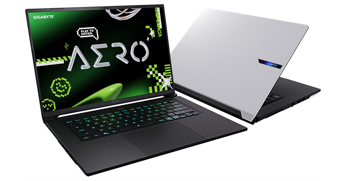 x397✨7世代 /爆速SSD新品 /快適/ 薄型軽量✨すぐ使えるノートパソコン 爆速SSD♥初心者安心♥第7世代i3高性能✨Win11ノートパソコン