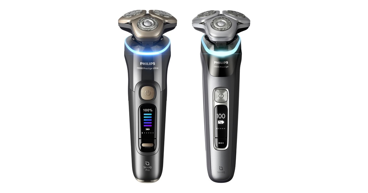 s*読様 フィリップス 電気シェーバー i9000プレステージUltra 洗浄機 s*読様 フィリップス 電気シェーバー i9000プレステージUltra