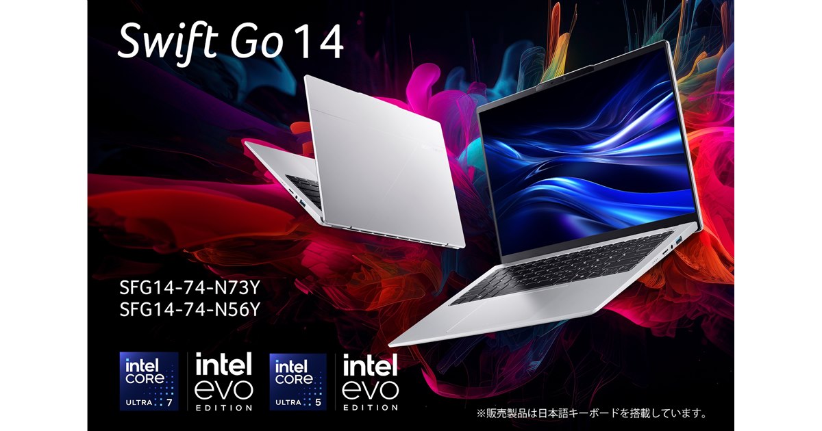 ノートパソコン 中古】セール対象品 Lets note XZ6 CF-XZ6RD4VS 〔Windows 10〕 ［Core