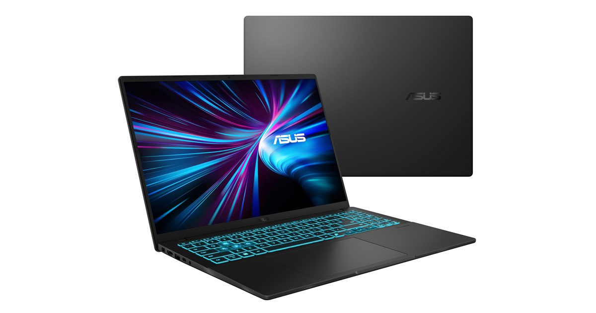 ASUS - ゲーミングPC ノートパソコン 2画面と300Hz、“画面”にこだわったASUSの超高性能ゲーミング