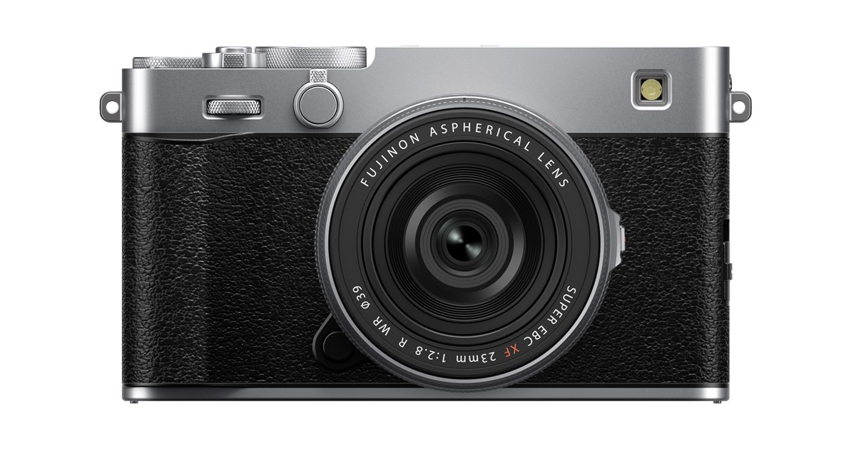 新品未開封★保証書付き FUJIFILM X-E5 ボディ ブラック 新品未開封☆保証書付き FUJIFILM X-E5 ボディ ブラック 買う理由は