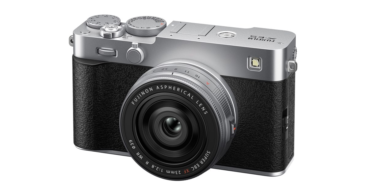 富士フイルム XA5 ボディ 富士フイルム FUJIFILM X-A5 ボディ 価格比較 - 価格.com