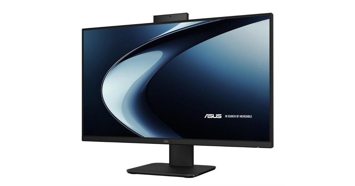 美品 大画面27型液晶！ASUS/第7世代Corei5/Windows11 美品 大画面27型液晶！ASUS/第7世代Corei5/Windows11 ASUS Zen AiO 27