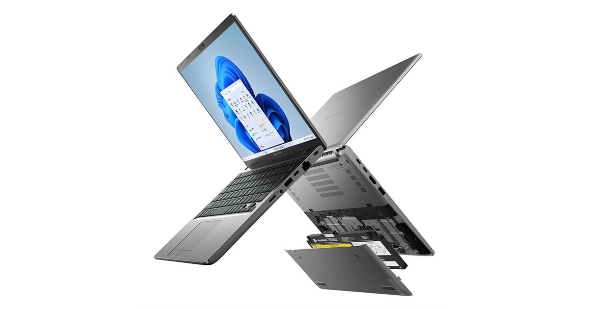 13.3型バッテリー◎★オフィス付★富士通ノートPC メモリ8GB＆新品SSD imgrc0088776936.jpg