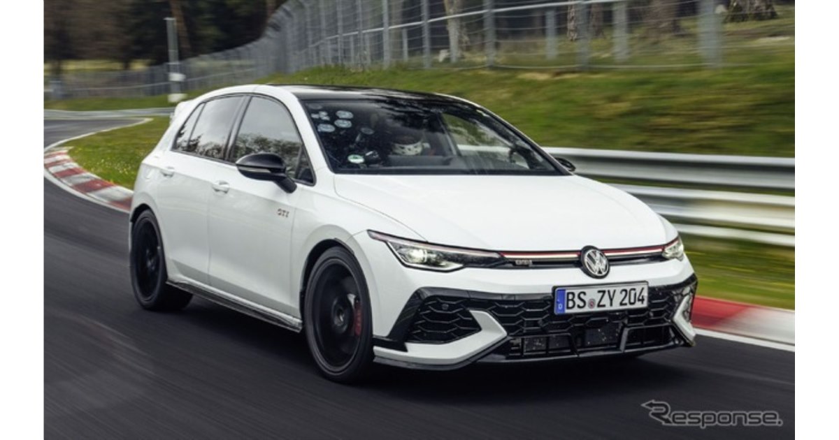 ゴルフgti 20250617150009_651_.jpg