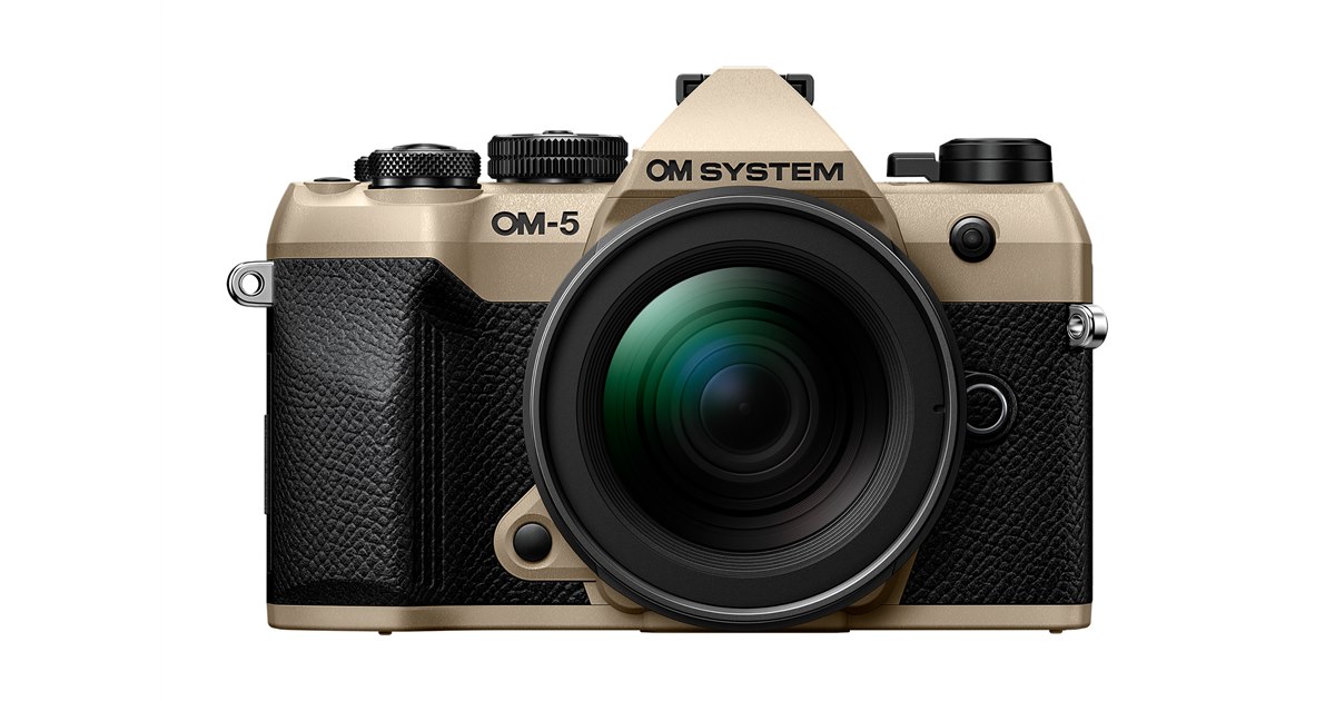 山*人様 最終価格　OM SYSTEM OM-5 美品　シャッター回数2300回 20221026151114_220_.jpg