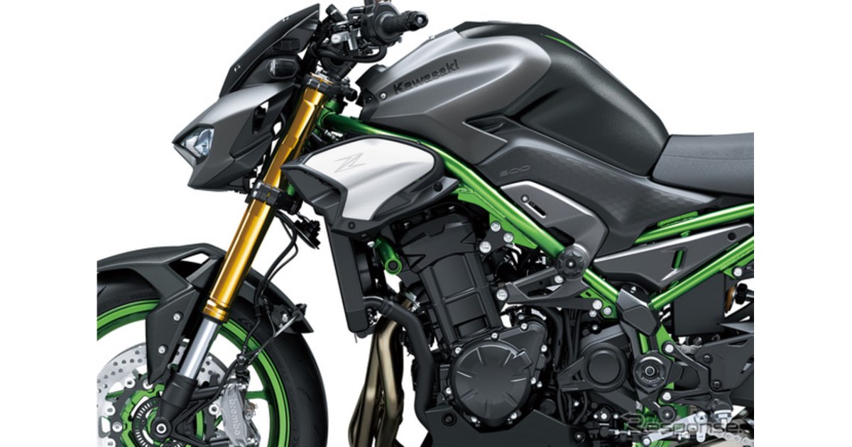 20250618100011_124_.jpg