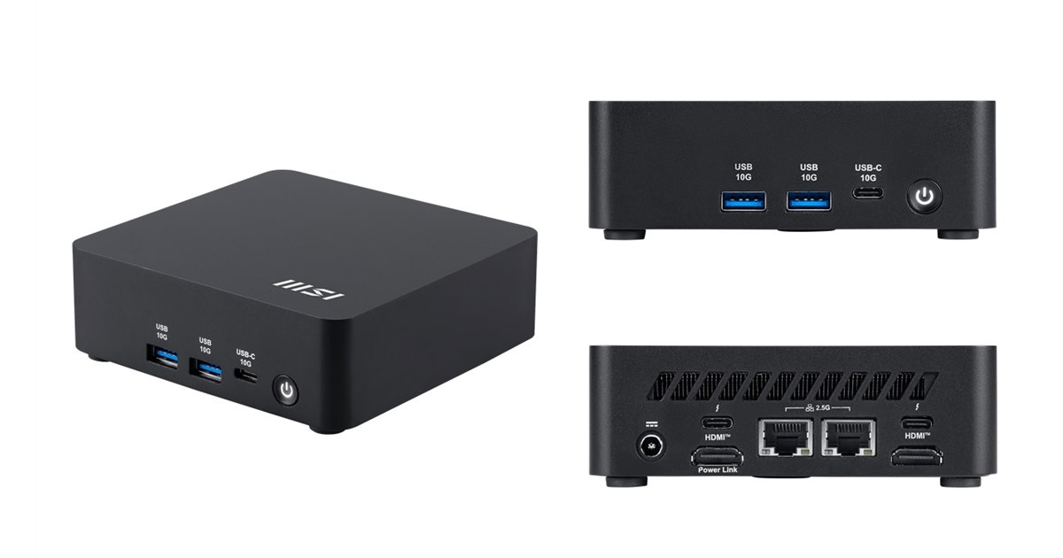 インテル　ミニPC (金子) インテル ミニPC (金子) Zxipc-小型デスクトップPC,Intel Core
