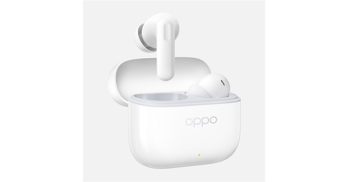 Galaxy Buds3　ホワイト 新品未開封　/OPPO Enco Buds Galaxy Buds3 ホワイト 新品未開封 /OPPO Enco Buds OPPO Enco