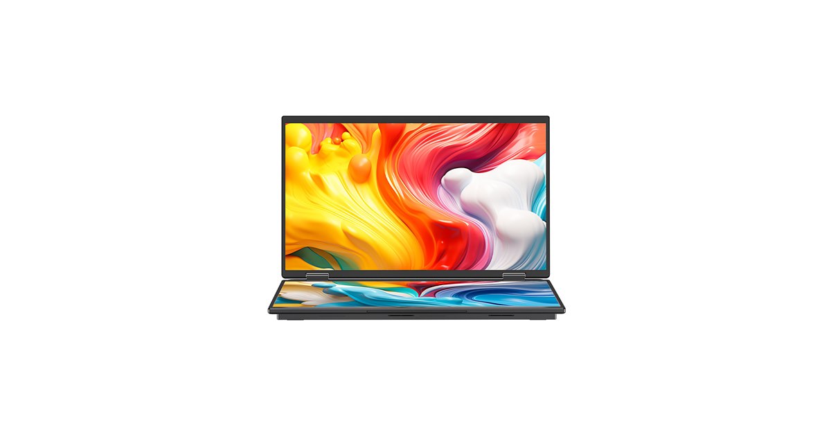 ❤️1品限り❤️モバイルモニター 15.6インチ デュアルディスプレイ 1080P 71Gil+B4t4L._AC_SY200_QL15_.jpg