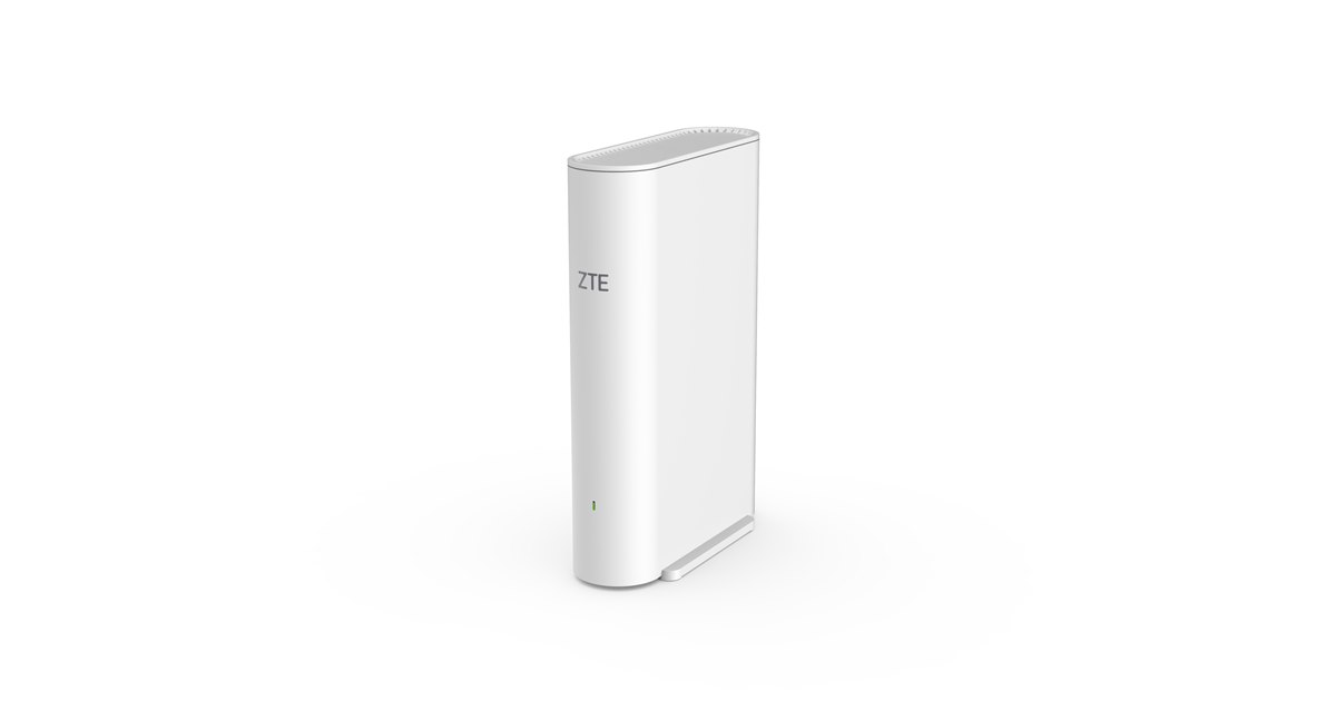 ダイビングセット　12000→7000に値下げしました！ ZTE、Wi-Fi 6対応の「Sora AX3000」「Kumo AX3000」で日本の