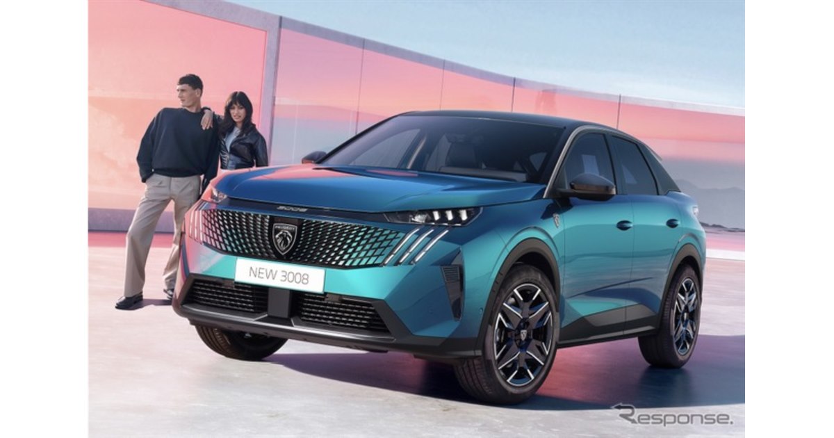 は購入 292x219_K0000116200.jpg