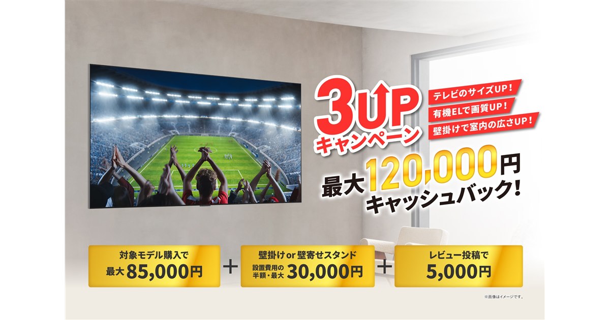 一番手の方 購入予定※【年末大特価】LG OLED 有機ELテレビ