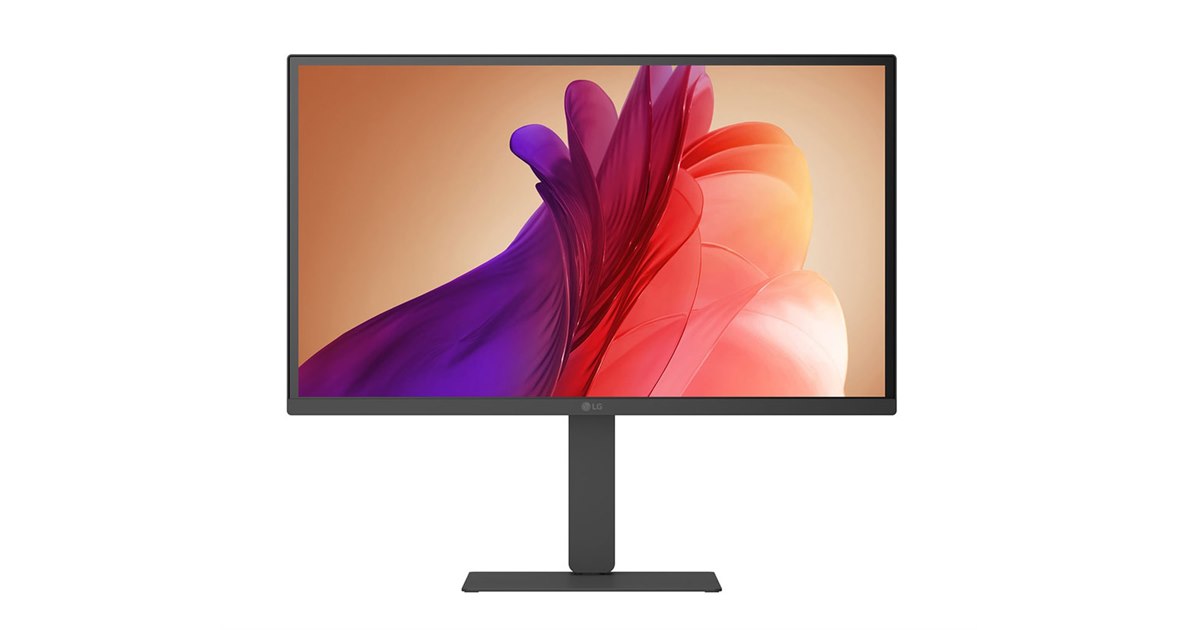 即日受渡❣️全国送料込 3年前購入 LG 27型4KモニターHDMI、スピーカー付 即日受渡❣️全国送料込 3年前購入 LG 27型4KモニターHDMI