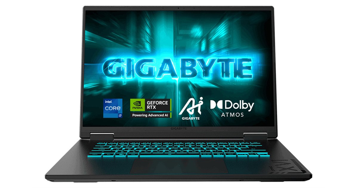 ゲーミングノート　i7-9750H　GTX1650 ASUS、「Core i7-9750H」と「GeForce GTX 1650」を搭載した15.6