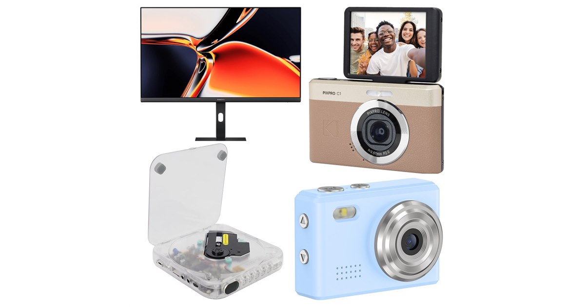 コンパクトデジタルカメラ 27台まとめ売り24時間セール!!! コンパクトデジタルカメラ 27台まとめ売り24時間セール!!!