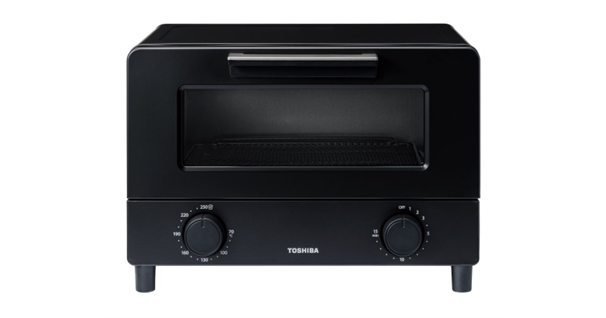 オーブントースター 三菱 オーブントースター BO-L 15 レトロ 2002年製｜Yahoo