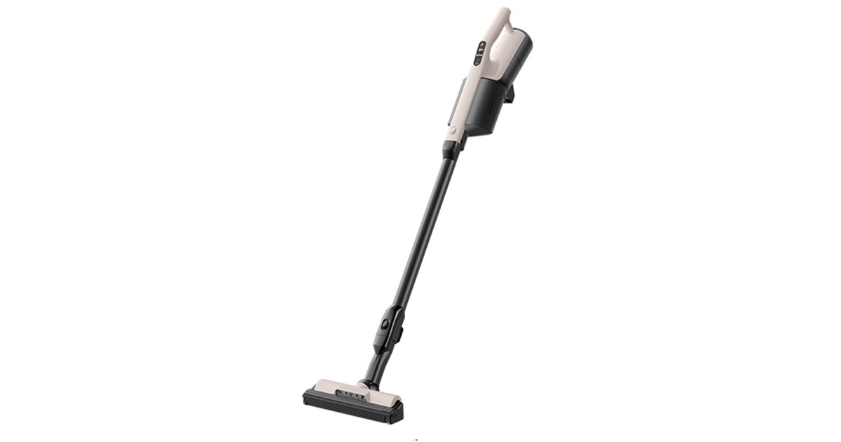 掃除機 ★HITACHI★PKV-BK3K★ 美品★かるパックスティック 日立 かるパックスティック PKV-BK3K 価格比較 - 価格.com