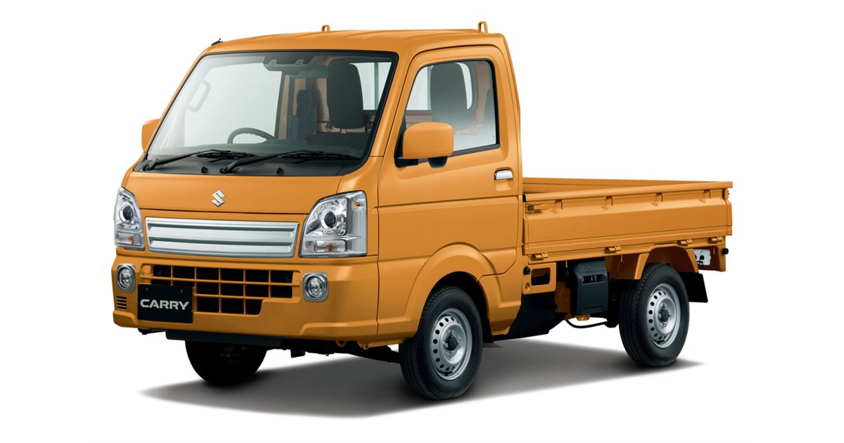 千葉県【145/80R/12 LT】スズキ純正4本、ダイハツOKエブリィキャリィ 20250710121014_761_.jpg