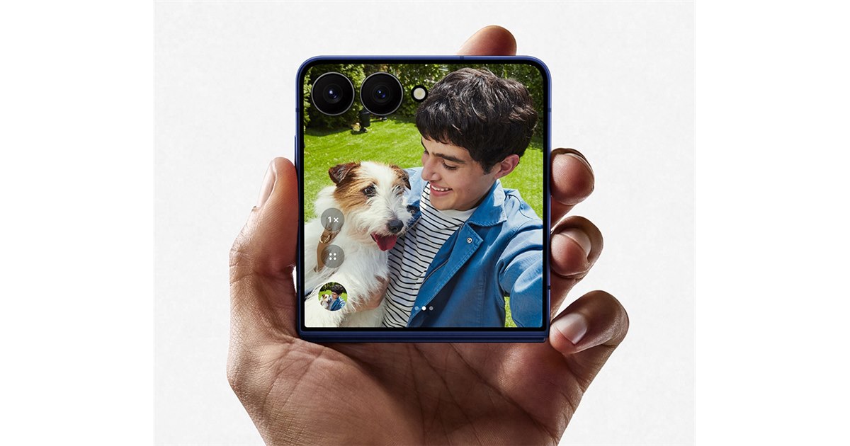 GALAXY スマホ12台 まとめて サムスン、カバー画面がフルスクリーン化した縦折りスマホ