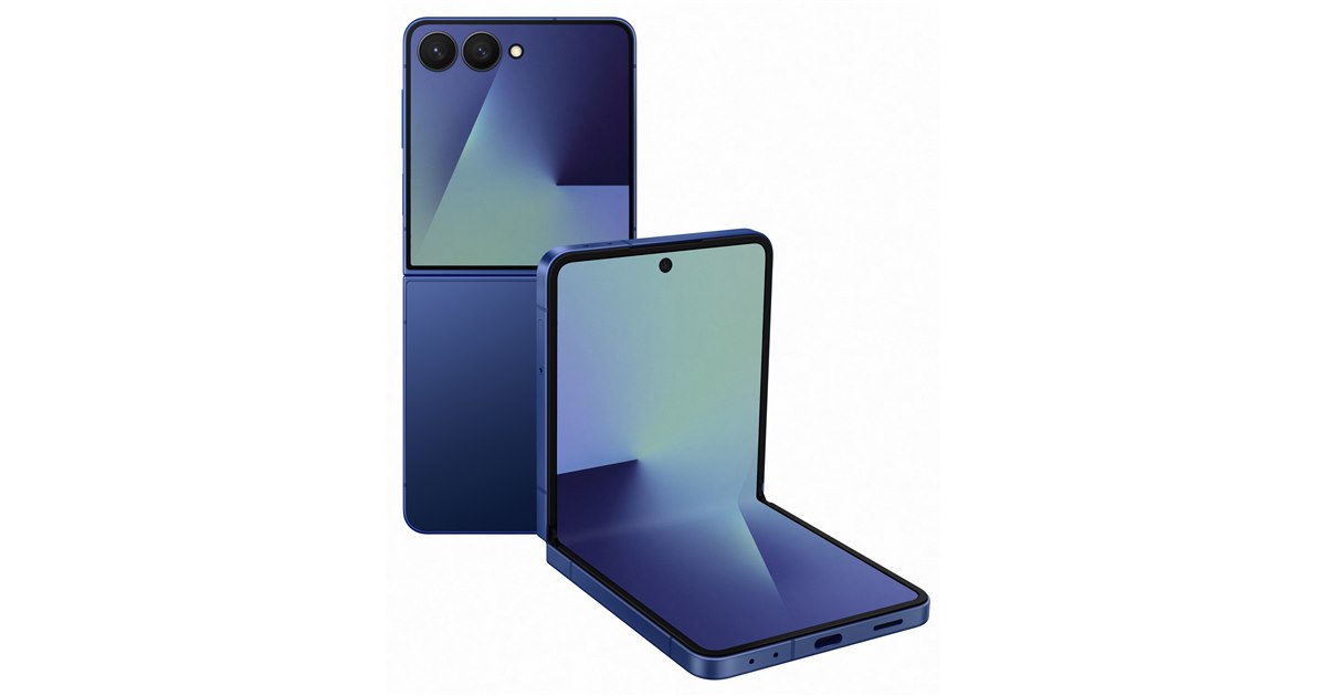 『新品未開封』Galaxy A7ブルー『おまけつき』 Galaxy A7 ブルー(新品未開封)