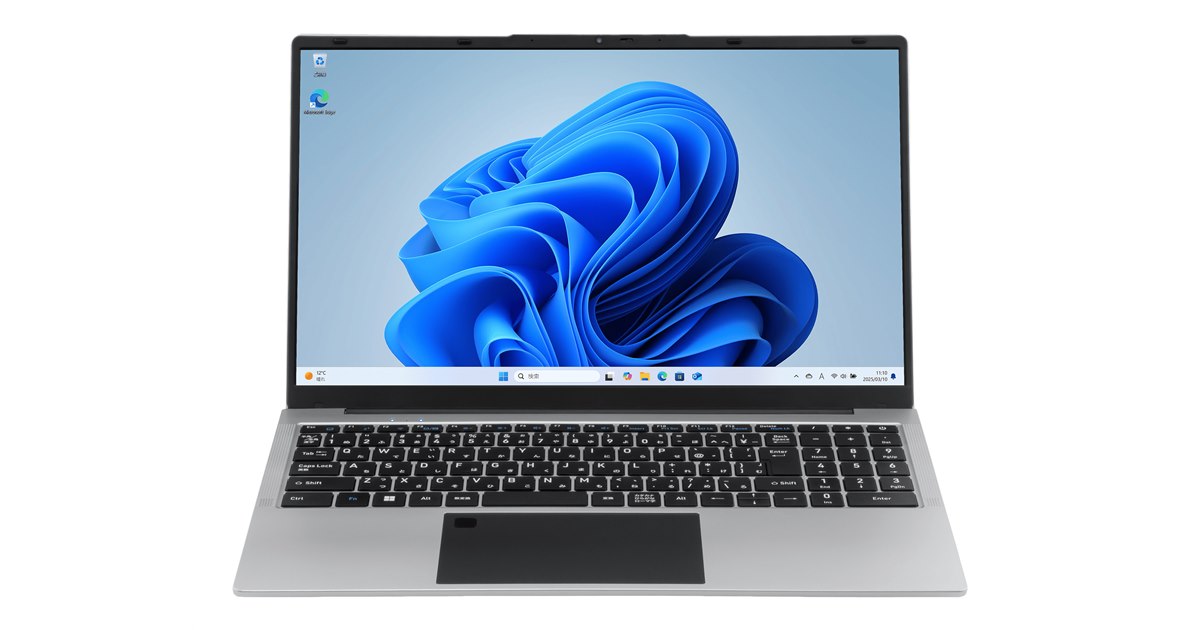 【超美品】アイワ｜タブレット（Windows 11 Pro、Intelコア搭載） 超美品】アイワ｜タブレット（Windows 11 Pro、Intelコア搭載