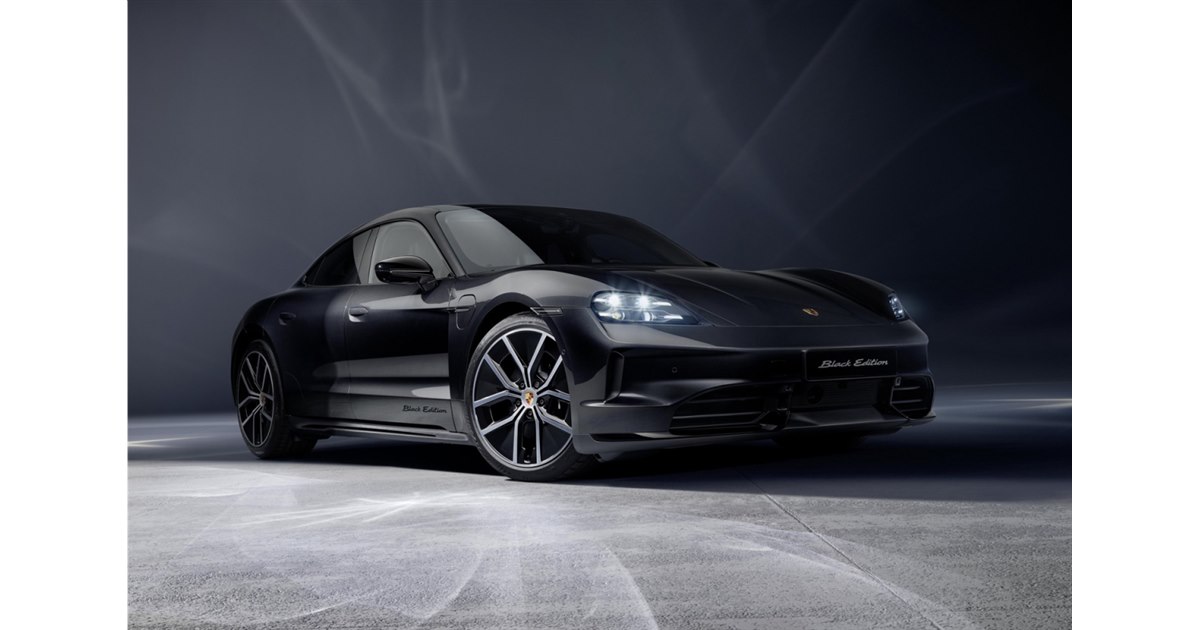 純正 ペア 新しい 本物の ポルシェ 992 カレラ 9YA カイエン タイカン 新型タイカン | ポルシェジャパン