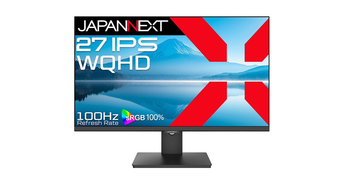 【定価合計23800円超！】【良品】最近流行りのビジネス本セット！！ Amazon | [ゼットディーエー] ボリュームソール ローカット
