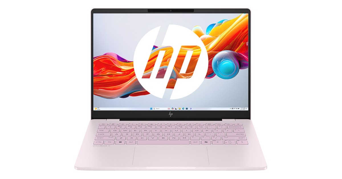 【極上品】HP限定カラーSAKURA☘10世代i5☘新品NVMe512GB 極上品】HP限定カラーSAKURA☘10世代i5☘新品NVMe512GB - メルカリ